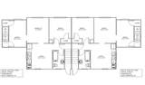 44 Newell Street - Photo 32