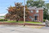 44 Newell Street - Photo 4