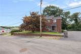 44 Newell Street - Photo 5