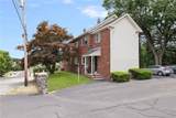 44 Newell Street - Photo 6