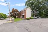 44 Newell Street - Photo 7