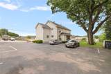 44 Newell Street - Photo 8