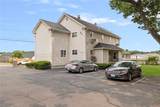 44 Newell Street - Photo 9