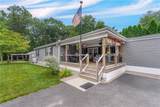 464 Gardiner Road - Photo 1