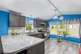 464 Gardiner Road - Photo 10