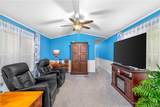 464 Gardiner Road - Photo 11