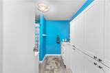464 Gardiner Road - Photo 12
