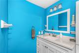 464 Gardiner Road - Photo 13