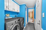 464 Gardiner Road - Photo 15