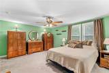 464 Gardiner Road - Photo 16