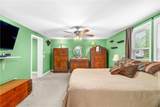 464 Gardiner Road - Photo 17