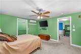 464 Gardiner Road - Photo 18
