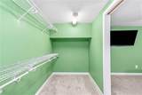 464 Gardiner Road - Photo 19