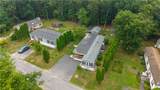464 Gardiner Road - Photo 2