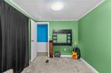 464 Gardiner Road - Photo 20