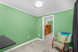 464 Gardiner Road - Photo 21