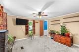 464 Gardiner Road - Photo 22