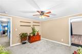 464 Gardiner Road - Photo 24
