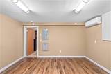 464 Gardiner Road - Photo 25