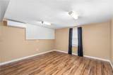 464 Gardiner Road - Photo 26