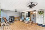 464 Gardiner Road - Photo 27