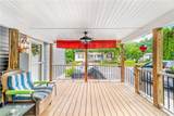 464 Gardiner Road - Photo 28