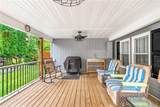 464 Gardiner Road - Photo 29