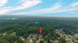 464 Gardiner Road - Photo 3