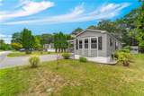 464 Gardiner Road - Photo 30