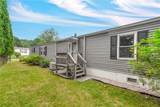 464 Gardiner Road - Photo 31