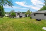 464 Gardiner Road - Photo 32