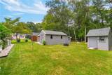 464 Gardiner Road - Photo 33