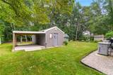 464 Gardiner Road - Photo 34