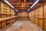 464 Gardiner Road - Photo 35