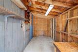 464 Gardiner Road - Photo 36