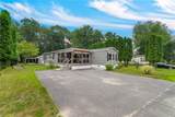 464 Gardiner Road - Photo 37