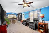 464 Gardiner Road - Photo 4