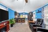 464 Gardiner Road - Photo 5