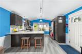 464 Gardiner Road - Photo 6
