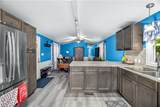 464 Gardiner Road - Photo 7
