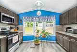 464 Gardiner Road - Photo 8