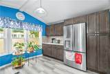 464 Gardiner Road - Photo 9