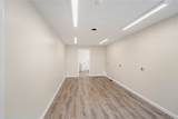 250 Manville Road - Photo 1