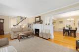92 Nelson Street - Photo 10