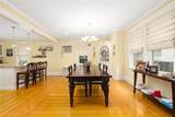 92 Nelson Street - Photo 11