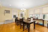 92 Nelson Street - Photo 12
