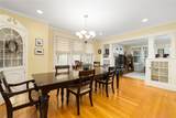 92 Nelson Street - Photo 13