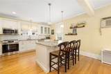 92 Nelson Street - Photo 14
