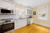 92 Nelson Street - Photo 15