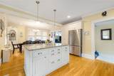92 Nelson Street - Photo 16